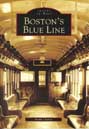 Boston's Blue Line