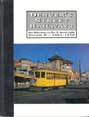 Denver's Street Railways