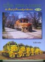 The Illinois Terminal RR