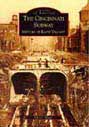 Cincinnati Subway