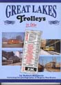 Great Lakes Trolleys