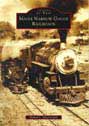 Maine Narrow Gauge