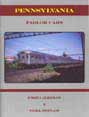 Pennsylvania Parlor Cars