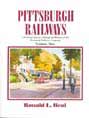 Pittsburgh Railways