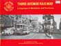 Third Ave Railway